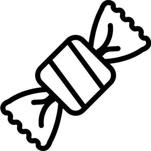 Kugel Ausmalbilder 969