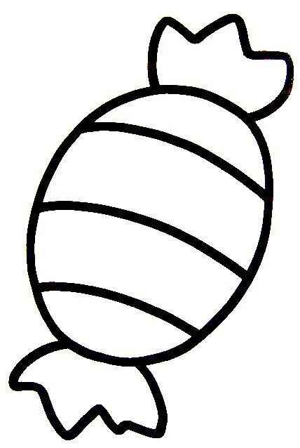 Kugel Ausmalbilder 990