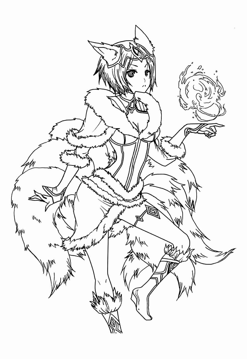 Lautes Lachen Ausmalbilder 371