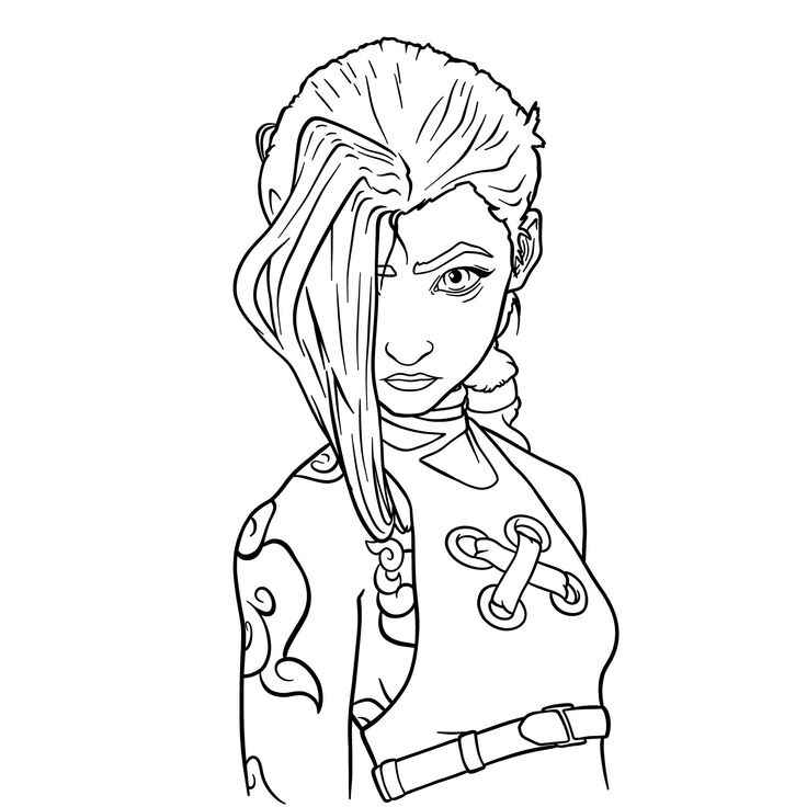 Lautes Lachen Ausmalbilder 467