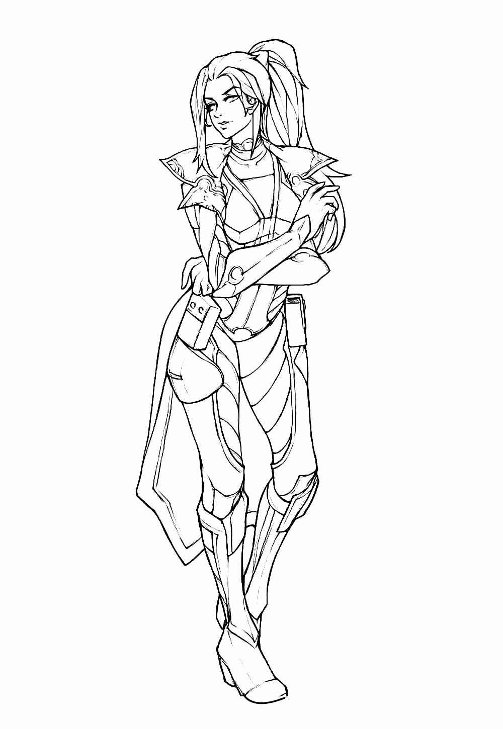 Lautes Lachen Ausmalbilder 592