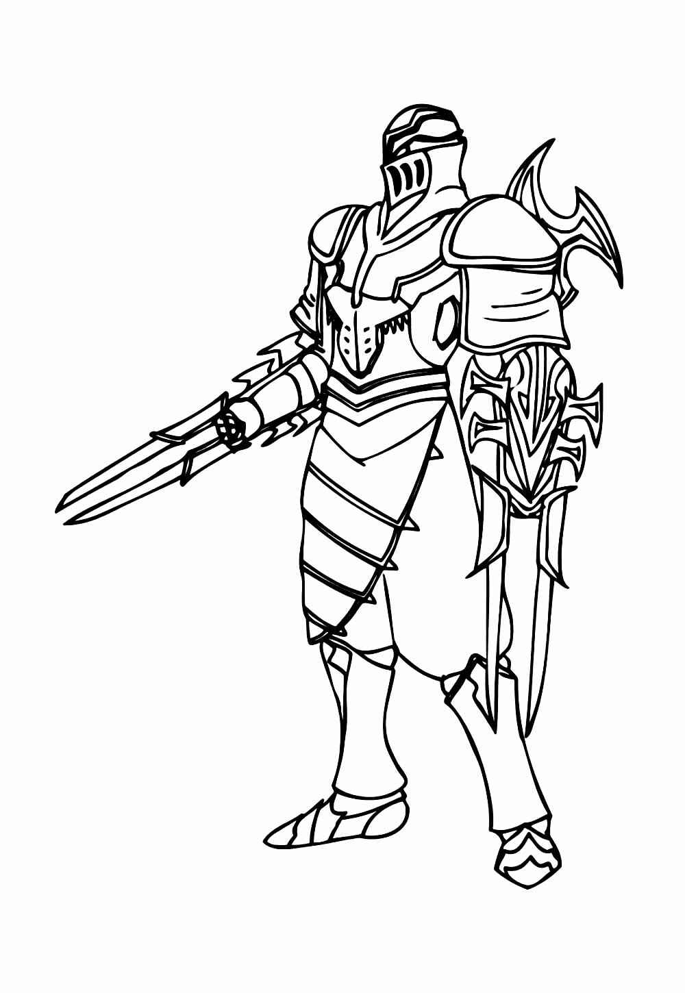 Lautes Lachen Ausmalbilder 676