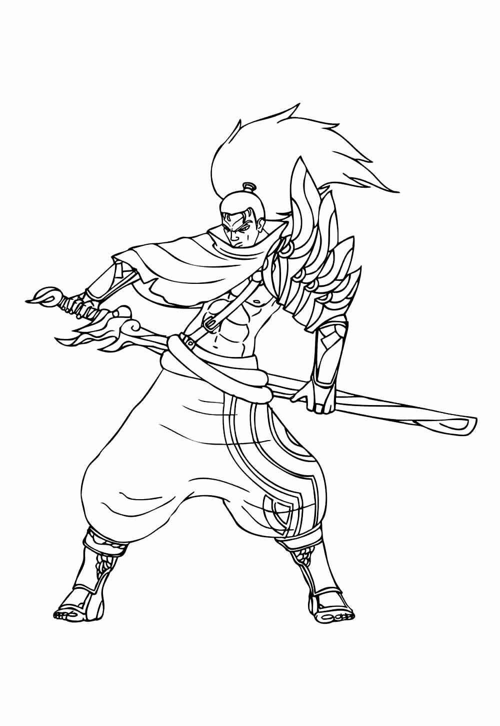 Lautes Lachen Ausmalbilder 763