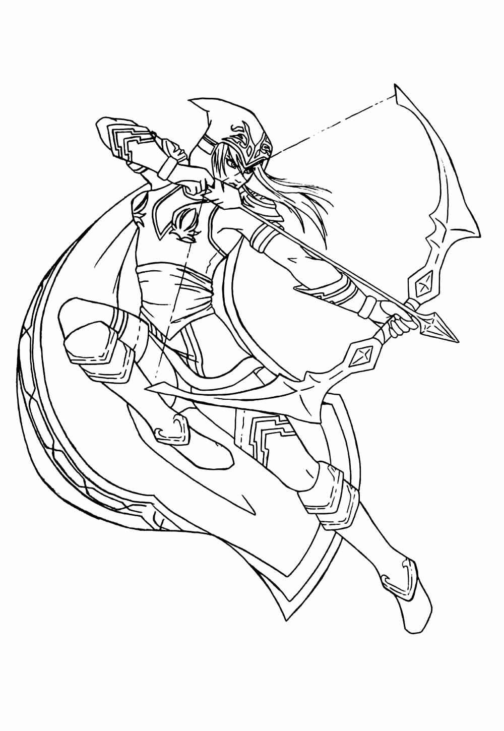 Lautes Lachen Ausmalbilder 846