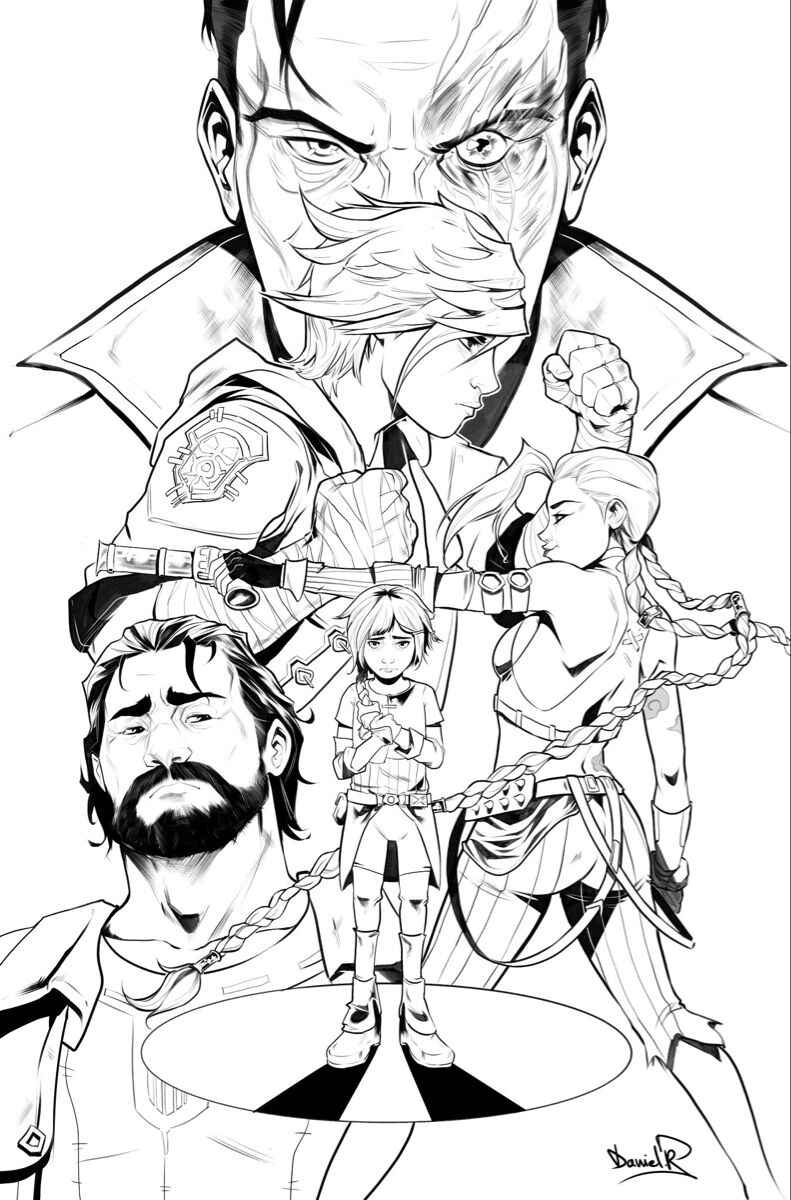 Lautes Lachen Ausmalbilder 970