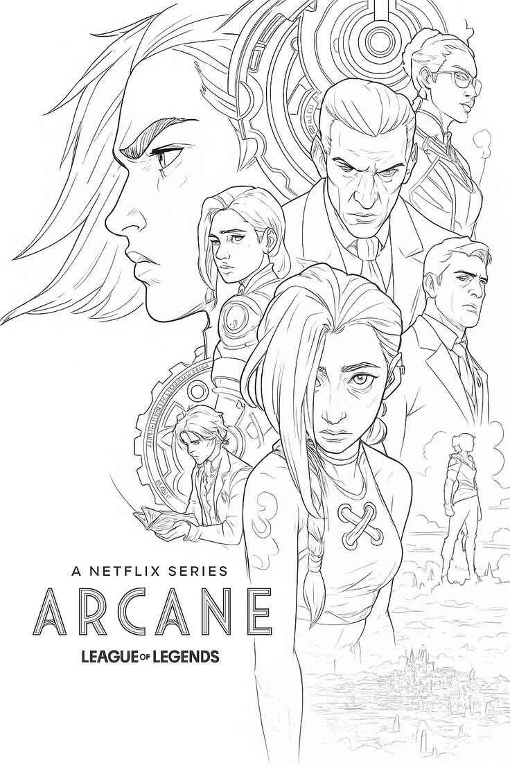 Lautes Lachen Ausmalbilder 995