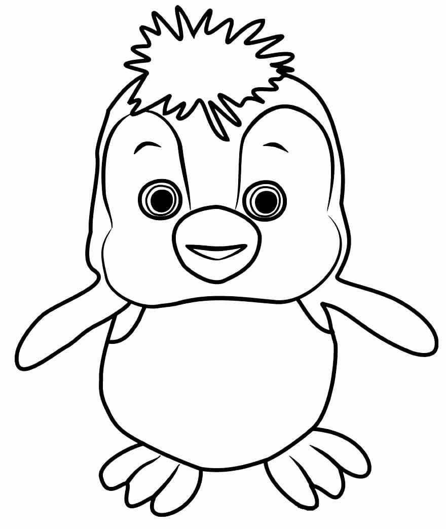 Masha und der Bär Ausmalbilder 909