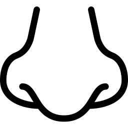 Nase Ausmalbilder 426