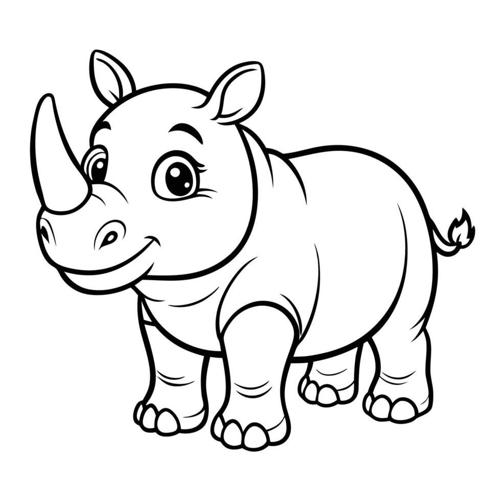 Nashorn
