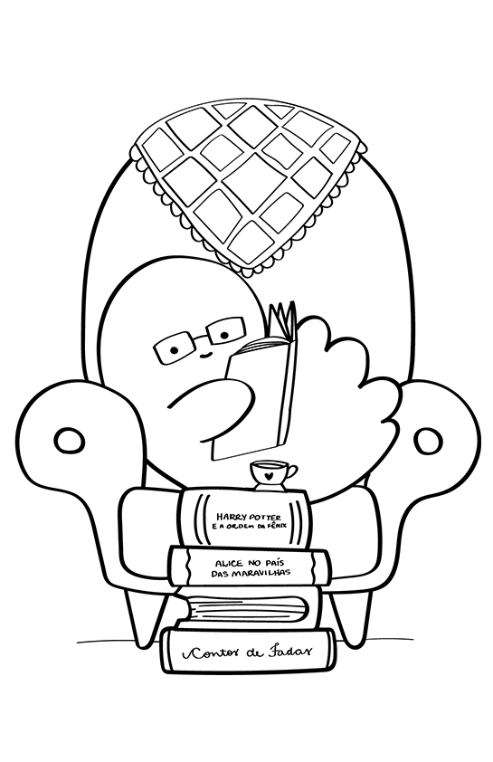 Niedliche Zeichnungen Ausmalbilder 938