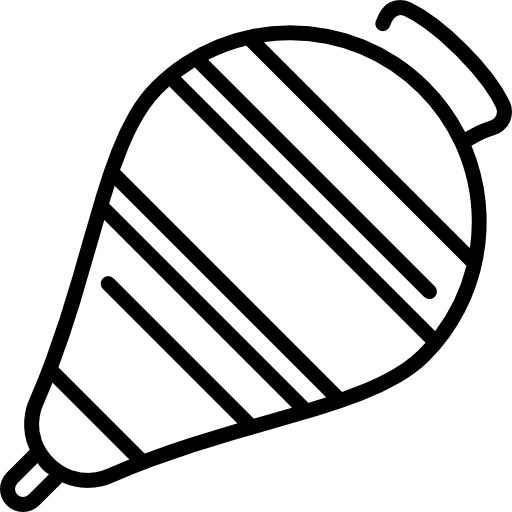 Oben Ausmalbilder 300