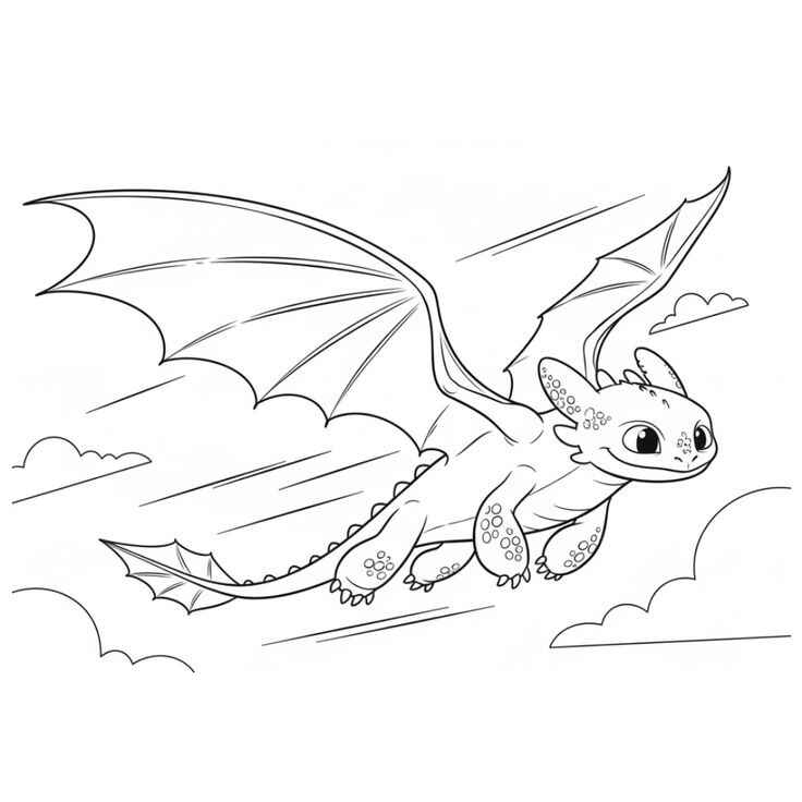 Ohnezahn Ausmalbilder 479