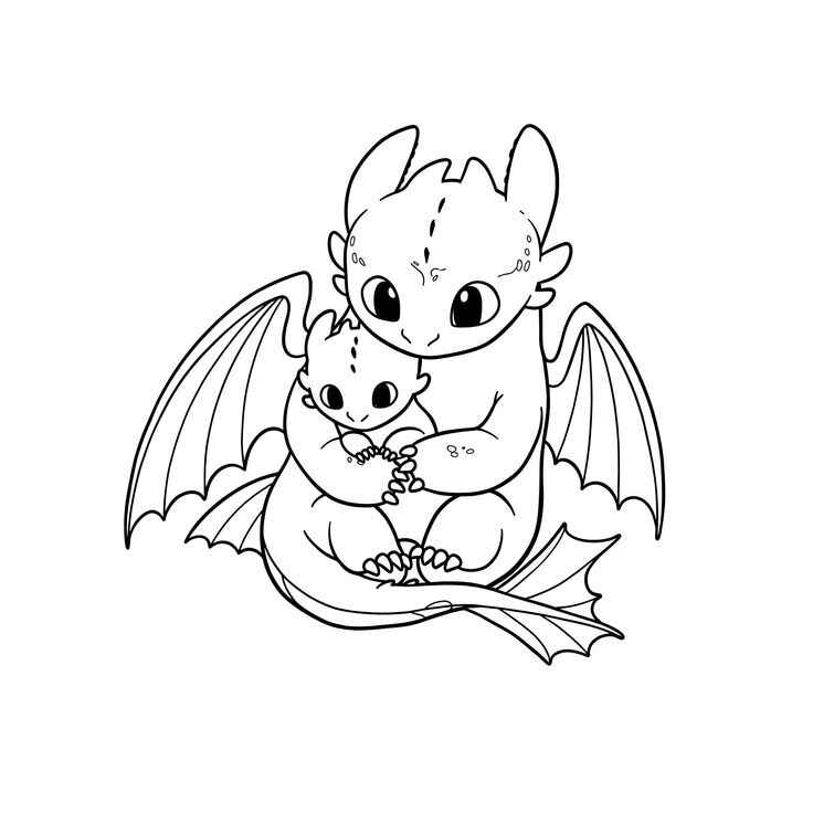 Ohnezahn Ausmalbilder 571