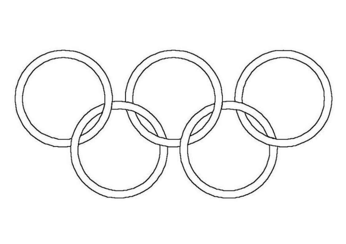 Olympische Spiele