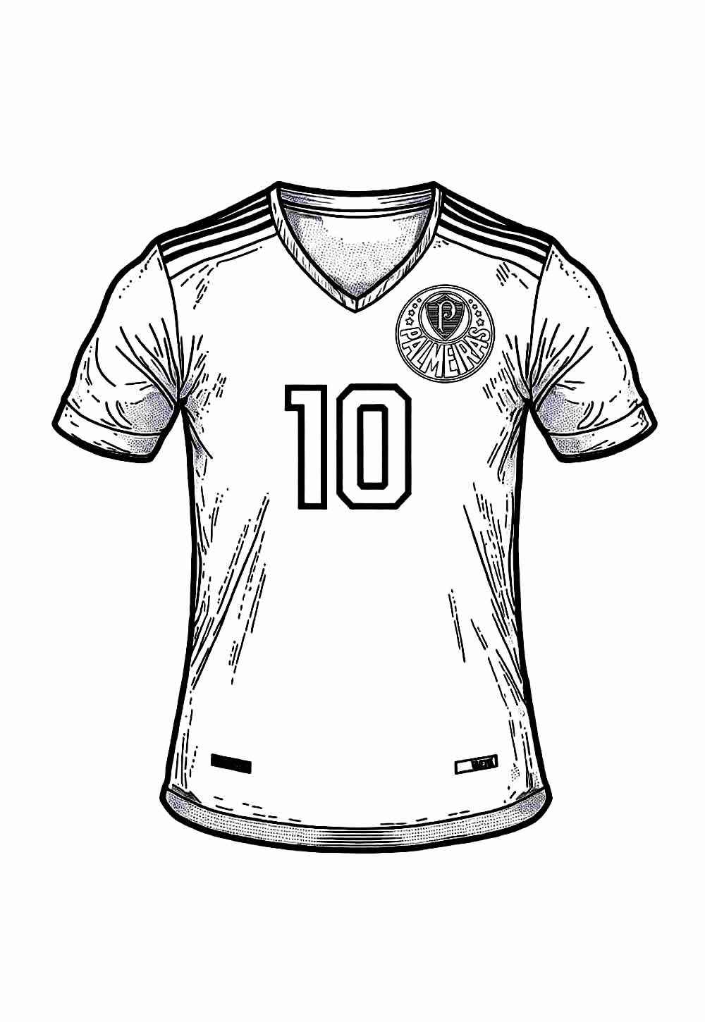 Palmenbäume Ausmalbilder 787