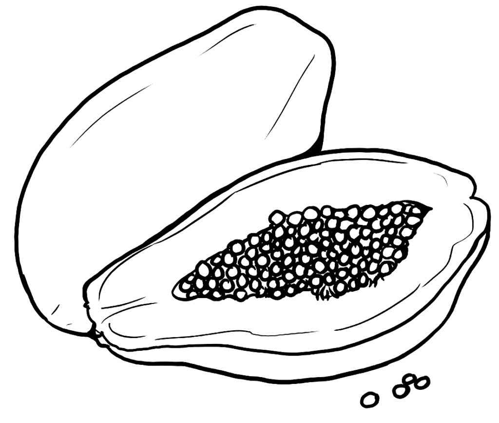 Papaya