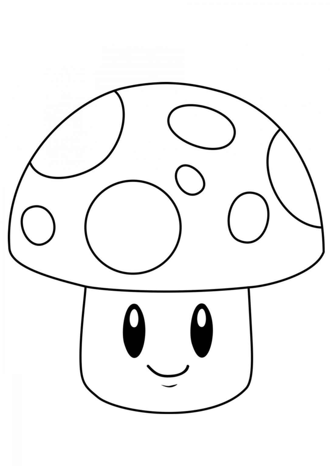 Pflanzen Vs Zombies Ausmalbilder 113