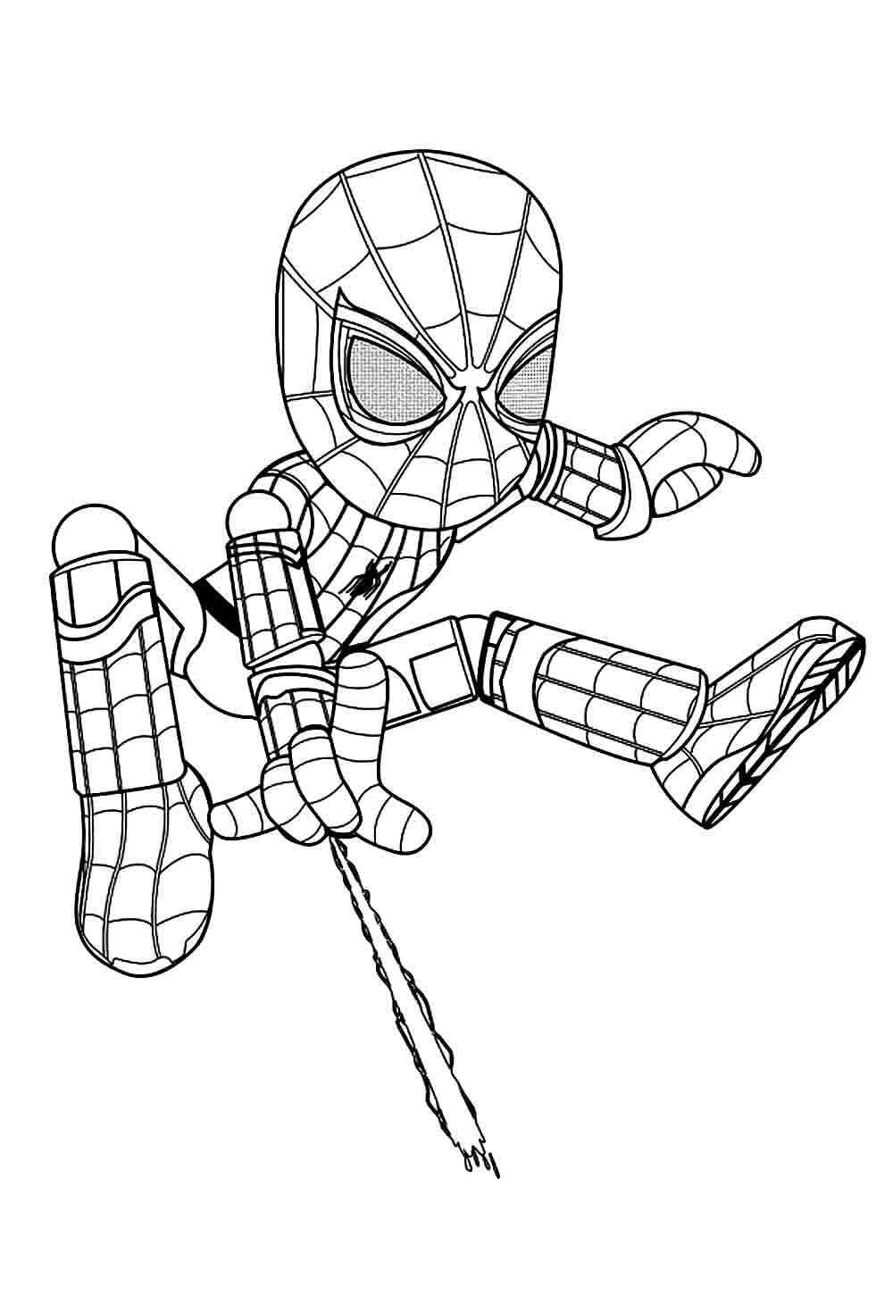 Pk Xd Ausmalbilder 014