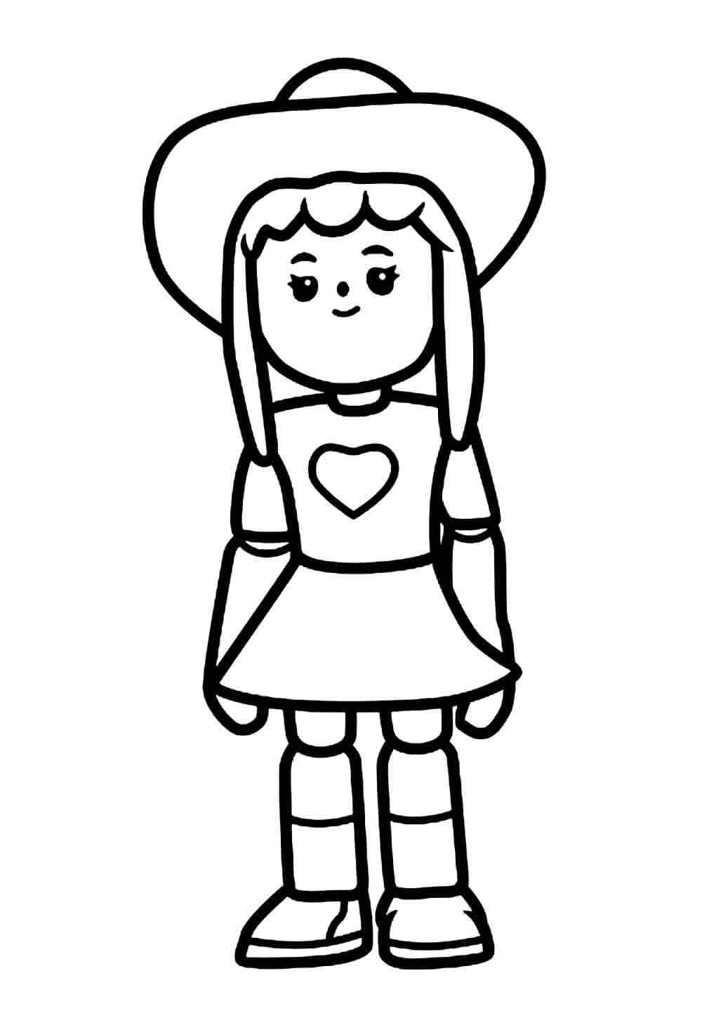 Pk Xd Ausmalbilder 784