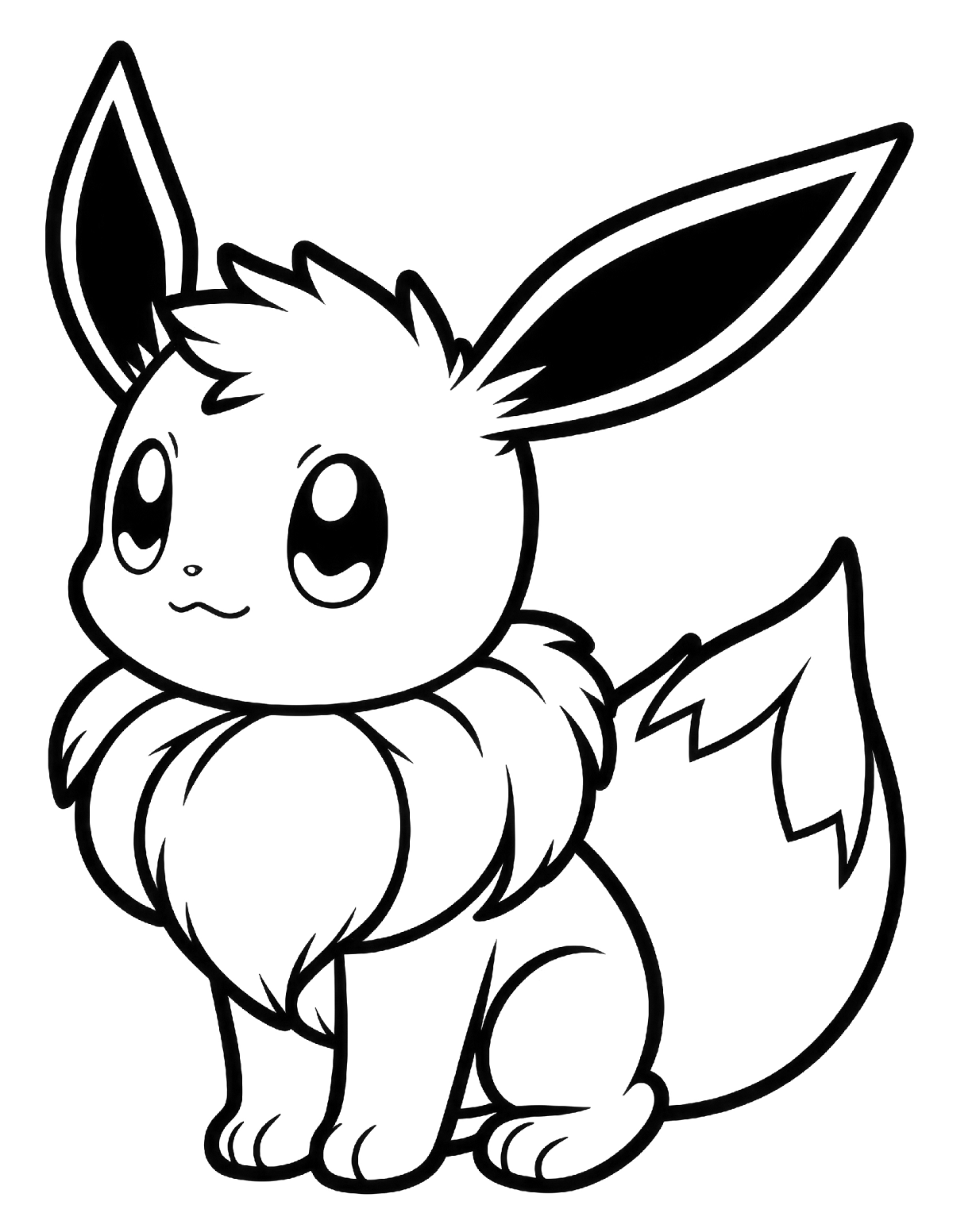 Pokmon Ausmalbilder 087