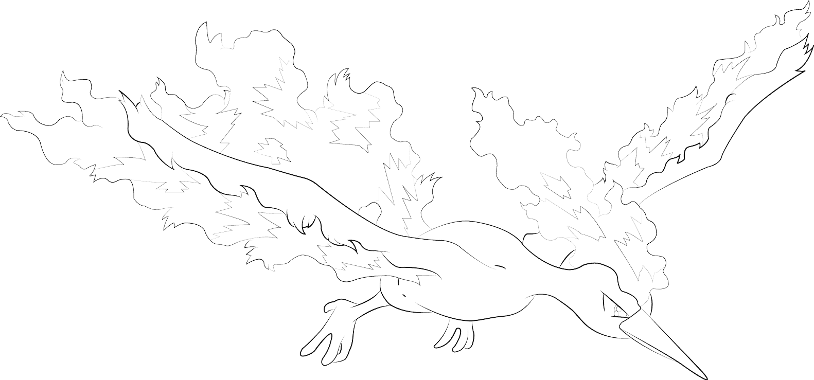 Pokmon Ausmalbilder 120