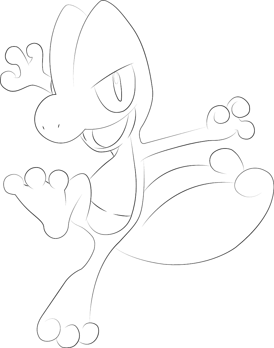 Pokmon Ausmalbilder 656