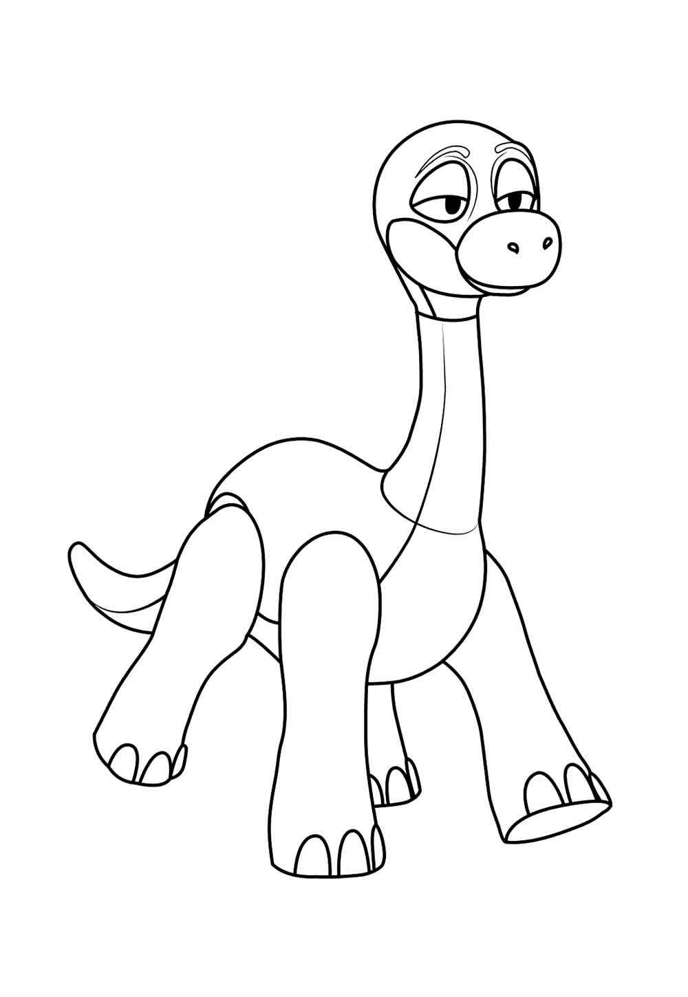 Poppy Playtime Ausmalbilder 735