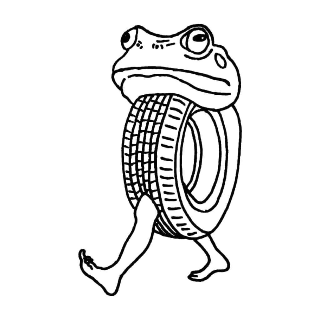 Puppe Ambalabu Ausmalbilder 382