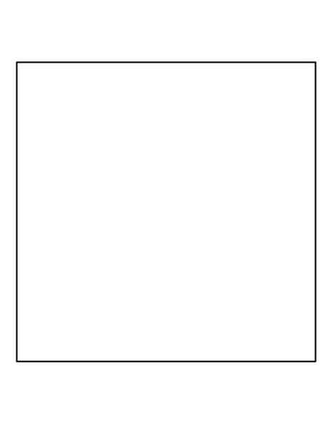 Quadrat Ausmalbilder 559