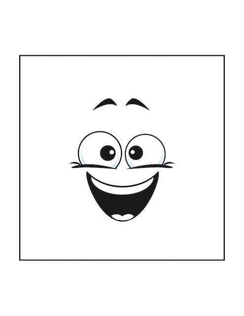 Quadrat Ausmalbilder 917