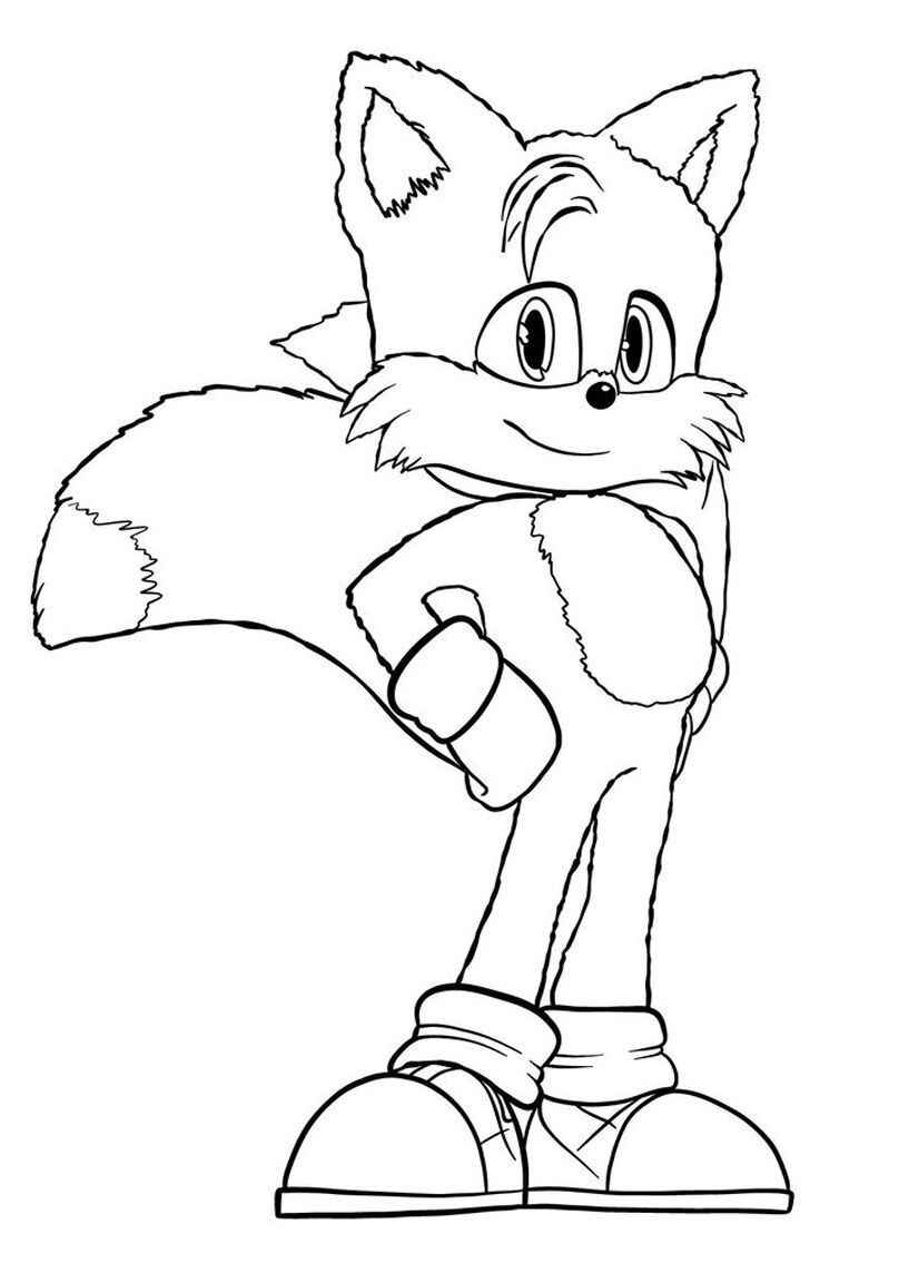 Rabos Ausmalbilder 101