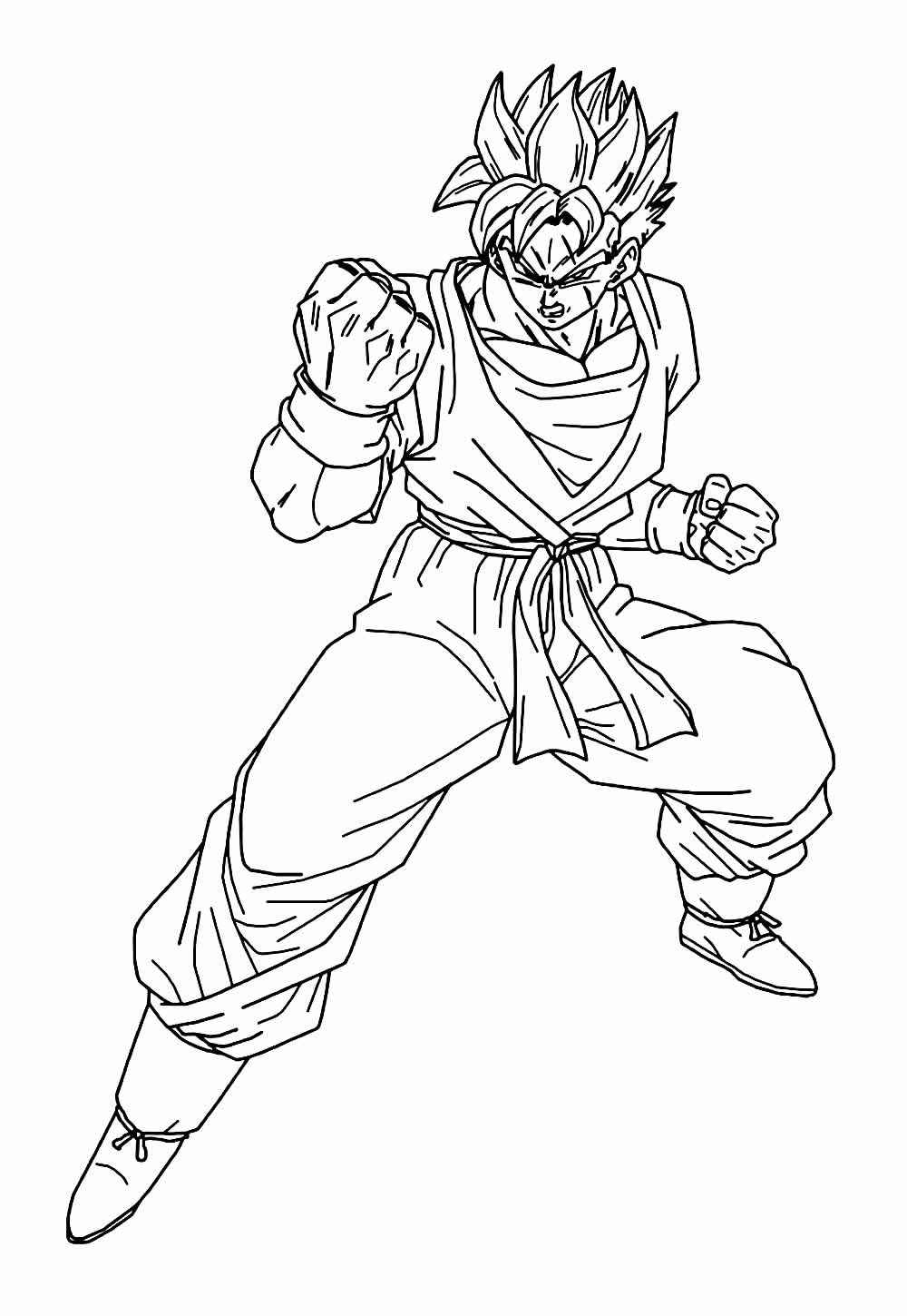 Reis Ausmalbilder 048