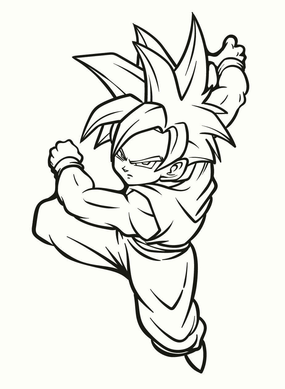 Reis Ausmalbilder 177