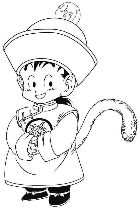 Reis Ausmalbilder 312