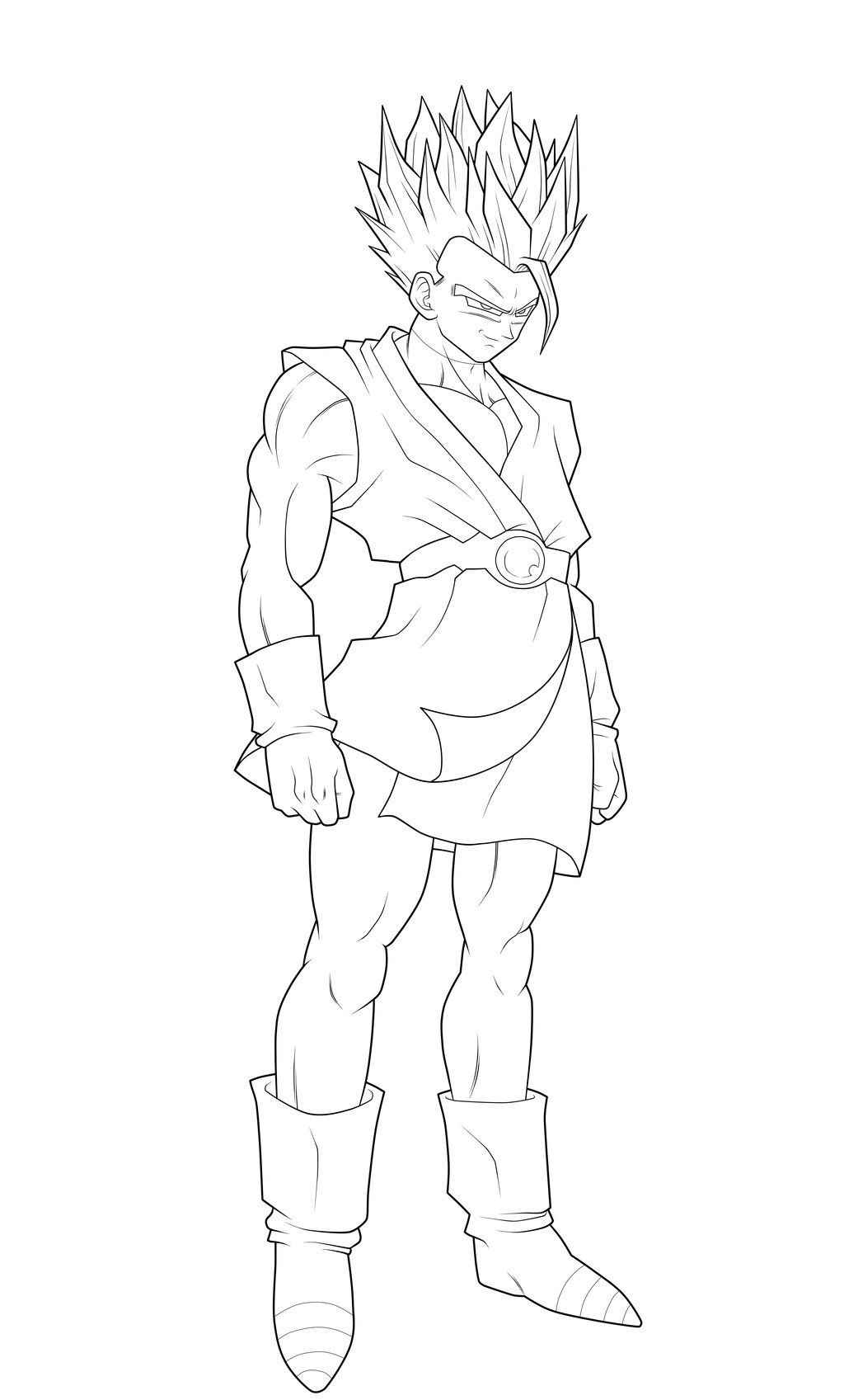 Reis Ausmalbilder 328