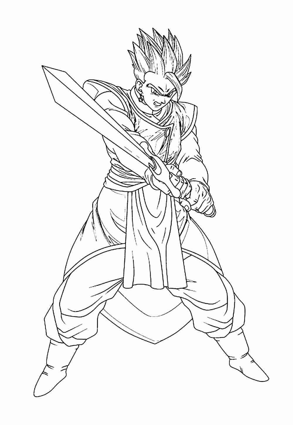 Reis Ausmalbilder 380