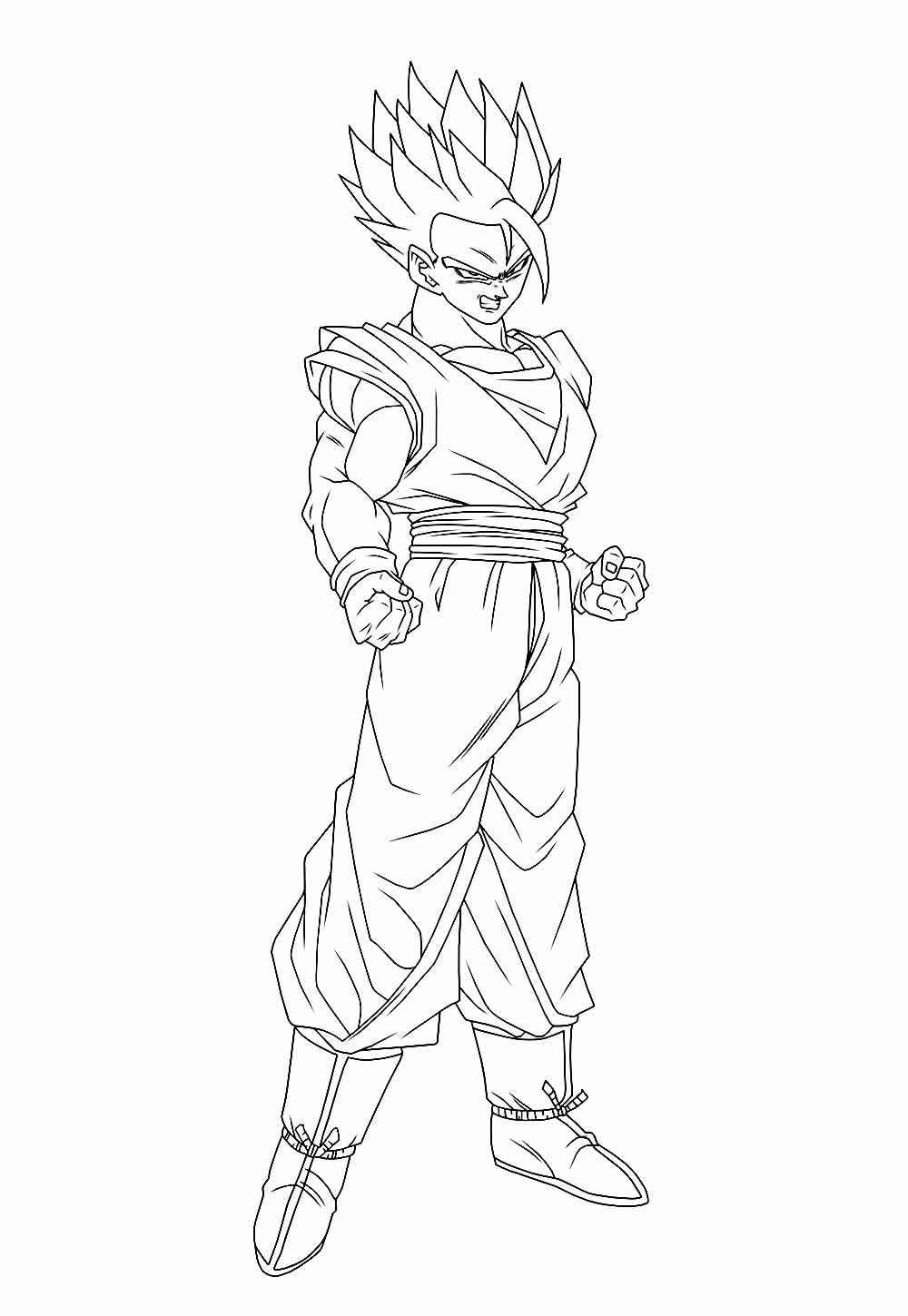 Reis Ausmalbilder 469