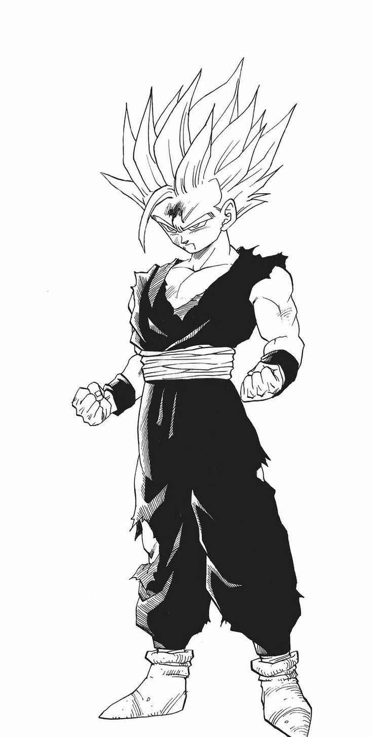 Reis Ausmalbilder 919