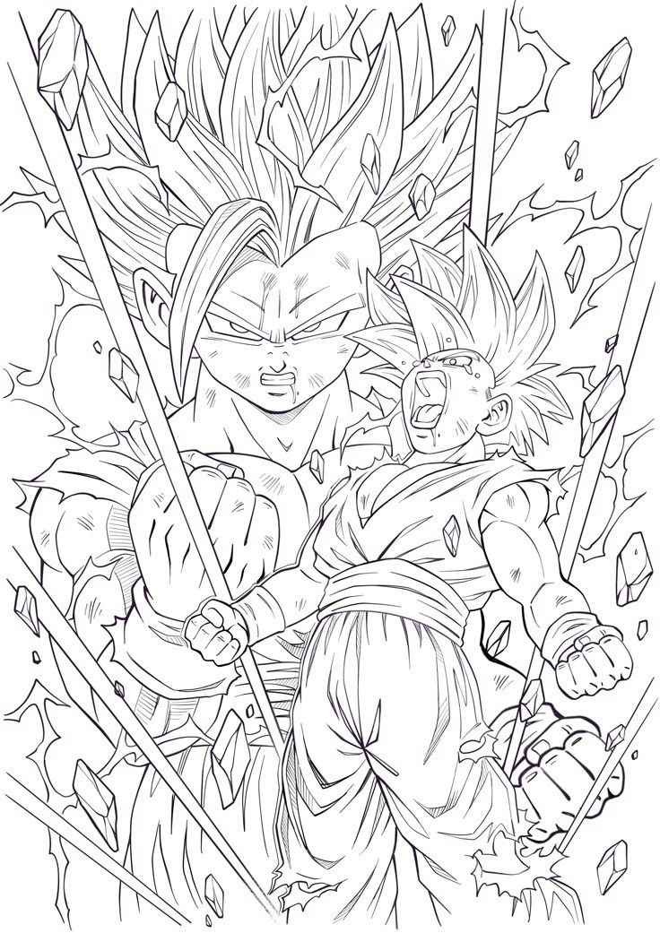 Reis Ausmalbilder 999