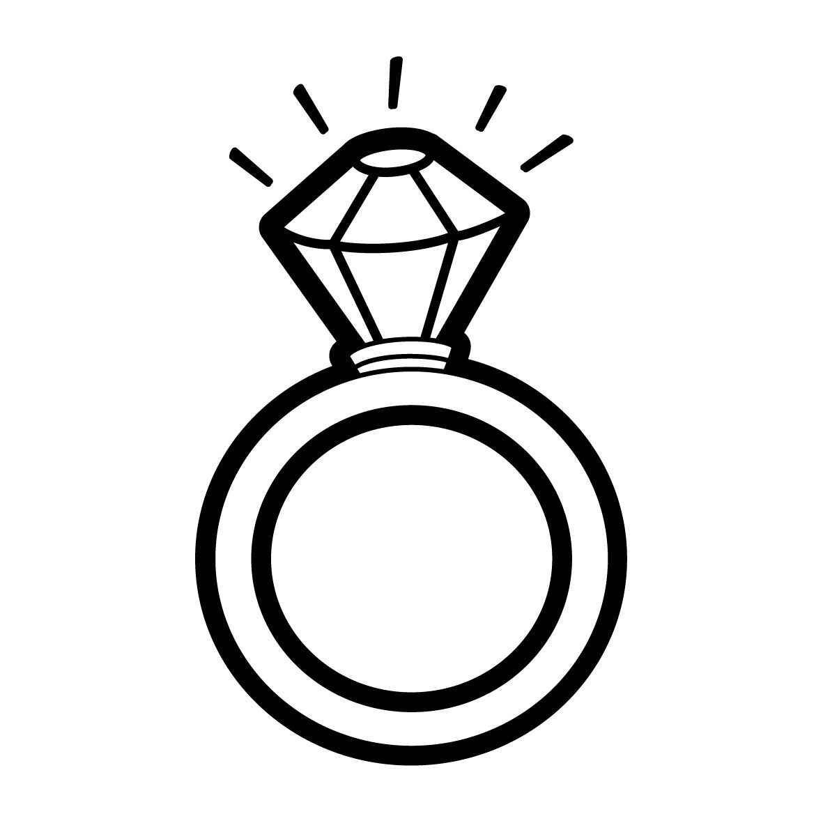 Ring Ausmalbilder 147