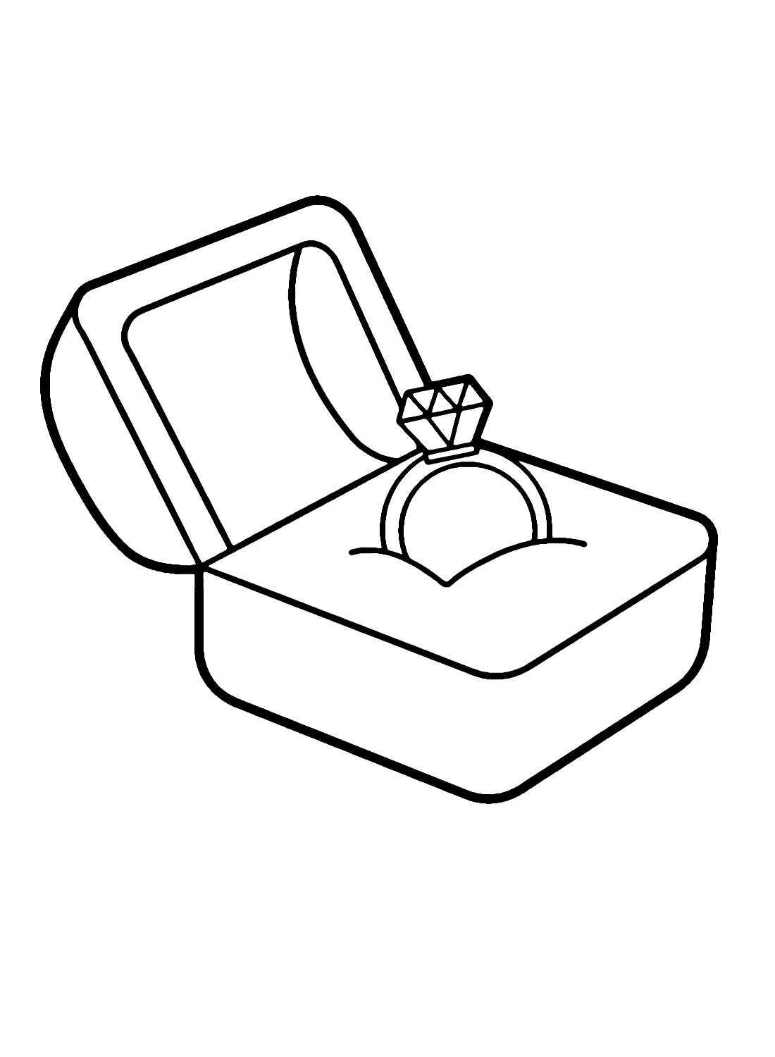 Ring Ausmalbilder 203