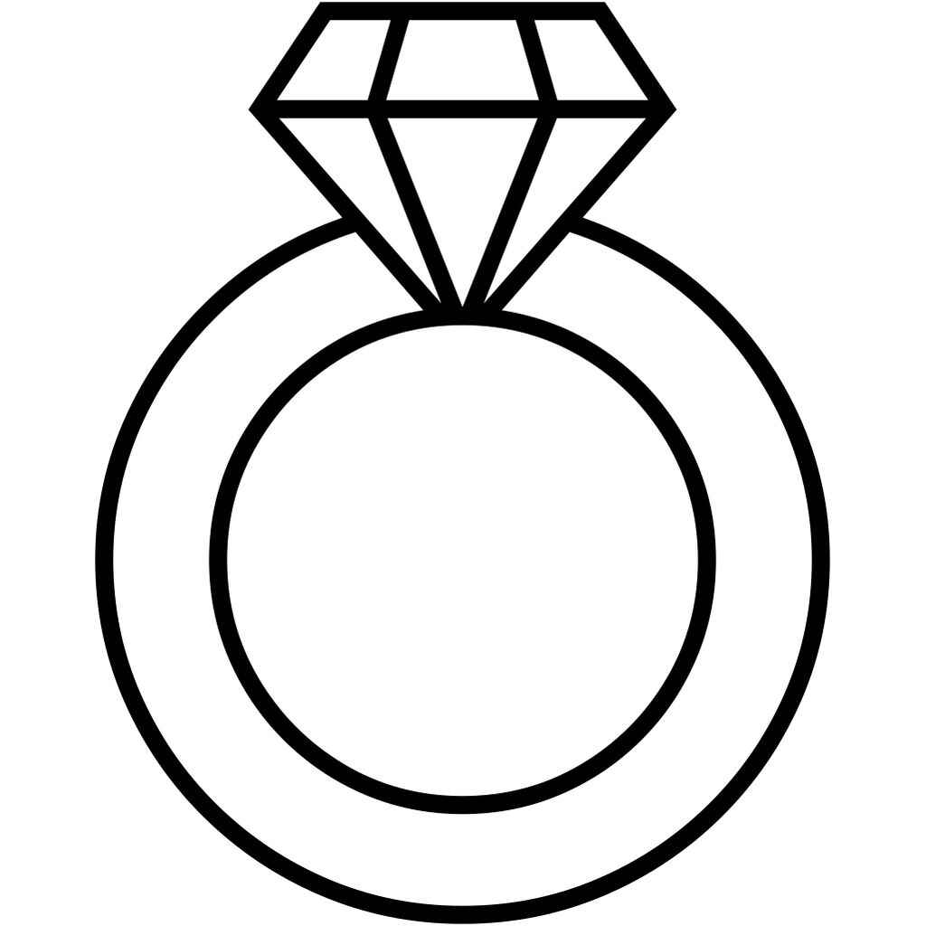 Ring Ausmalbilder 291