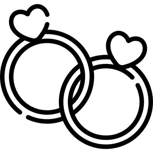 Ring Ausmalbilder 295