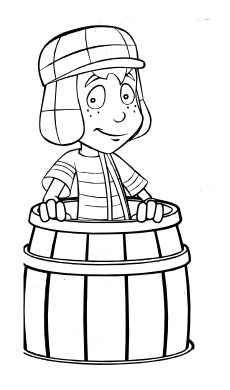 Schlüssel Ausmalbilder 173