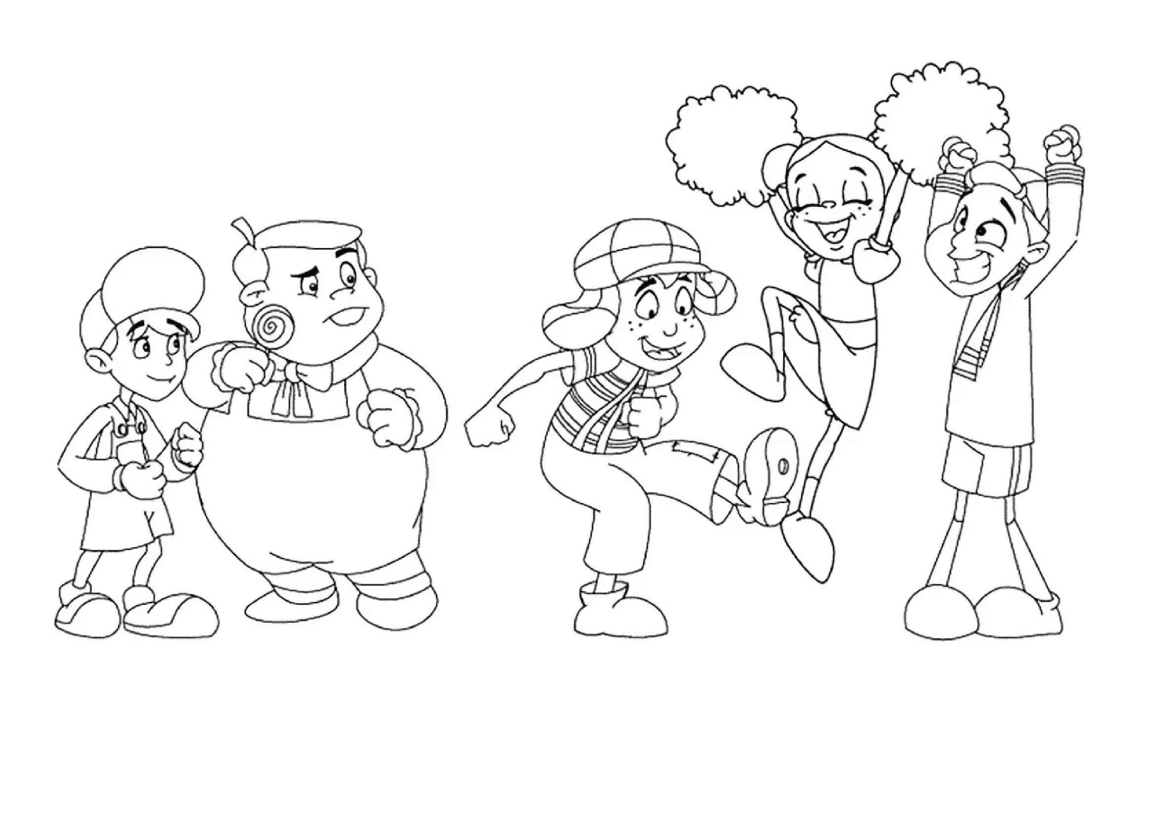 Schlüssel Ausmalbilder 392