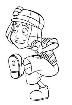 Schlüssel Ausmalbilder 451