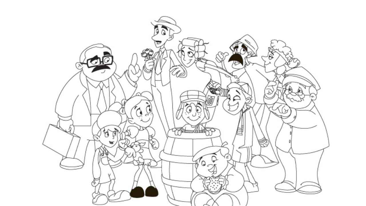 Schlüssel Ausmalbilder 879