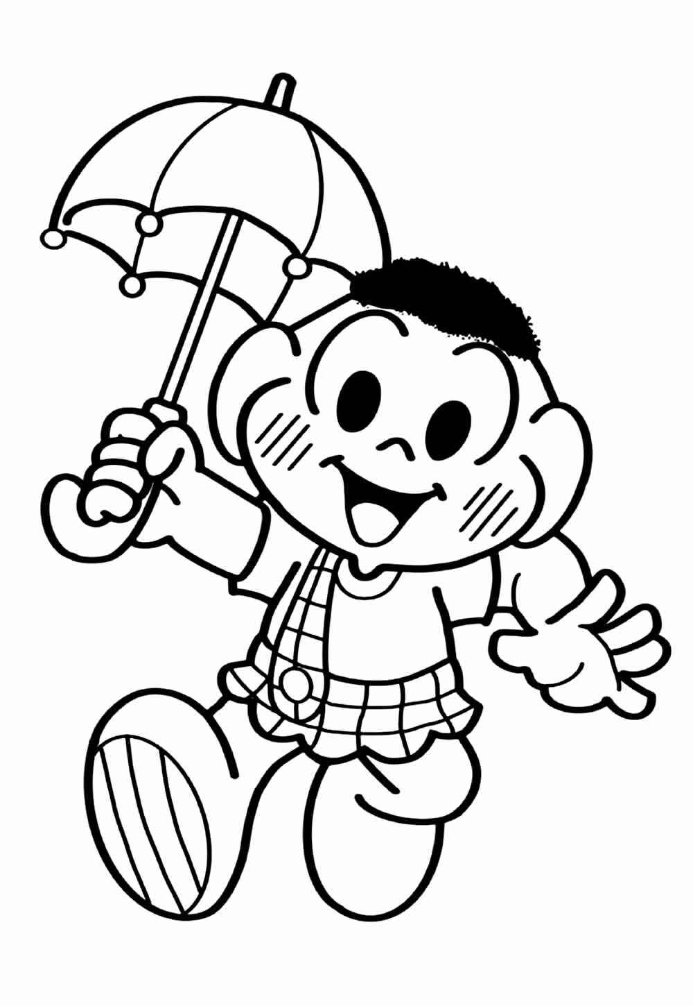 Schmutzig Ausmalbilder 325