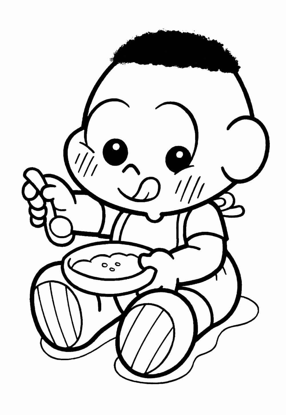 Schmutzig Ausmalbilder 355