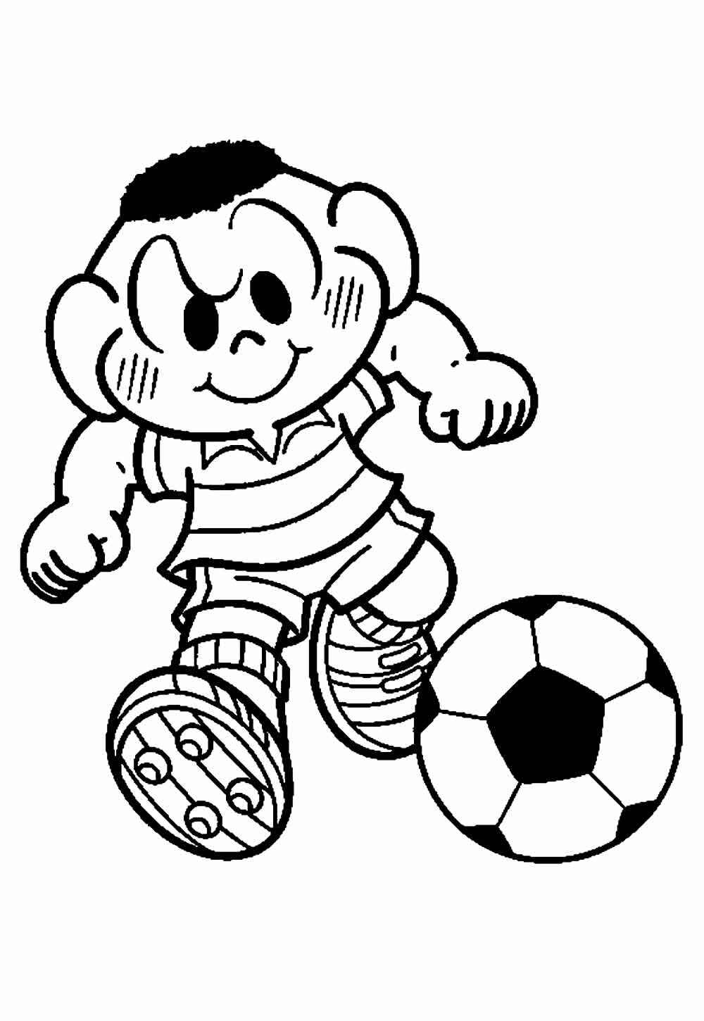 Schmutzig Ausmalbilder 524